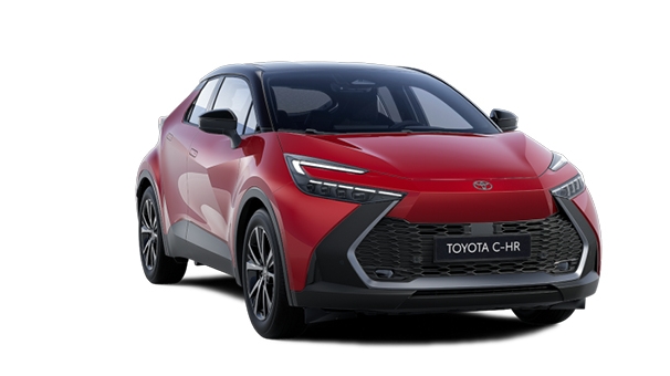 Toyota_C-HR_GoElectric_Landingspagina-Inruil_modellenoverzicht_770x340