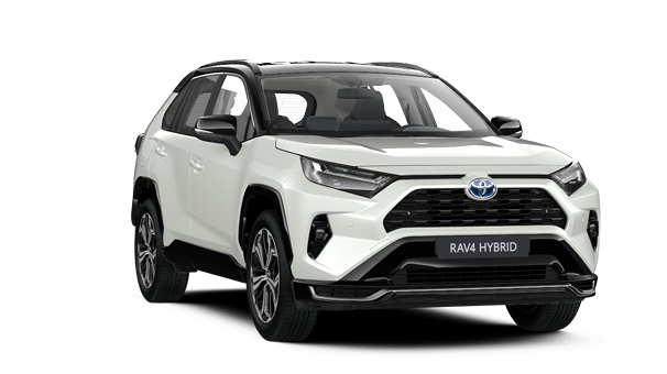 Toyota_RAV4_GoElectric_LandingspaginaPL_modellen overzicht_770x340